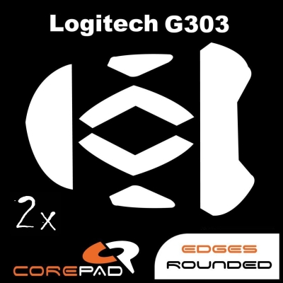 Corepad-Skatez-PRO-97-Mouse-Feet-Logitech-G303-Daedalus-Apex